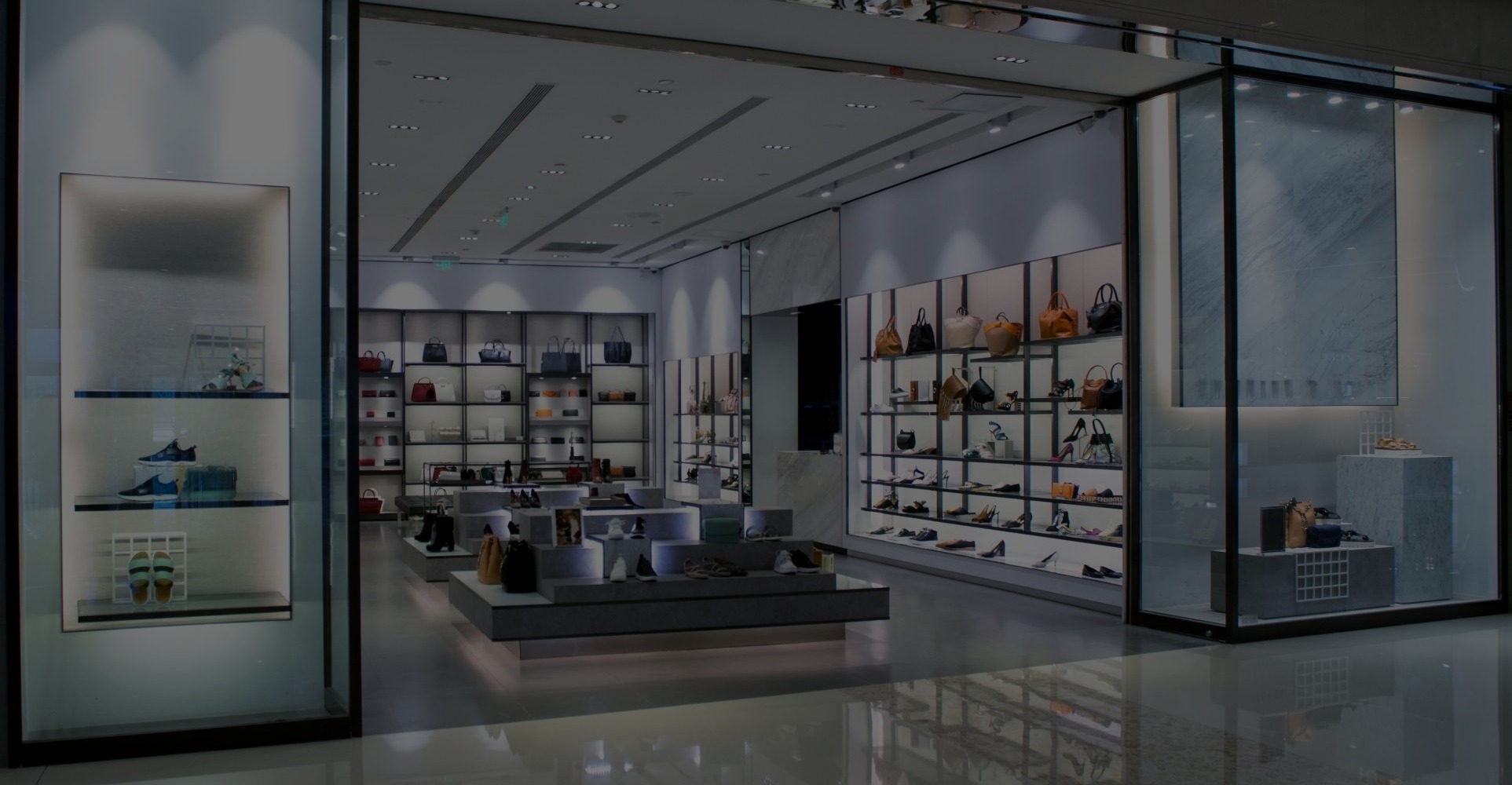 Slider, Glaziers in Bexley, DA5