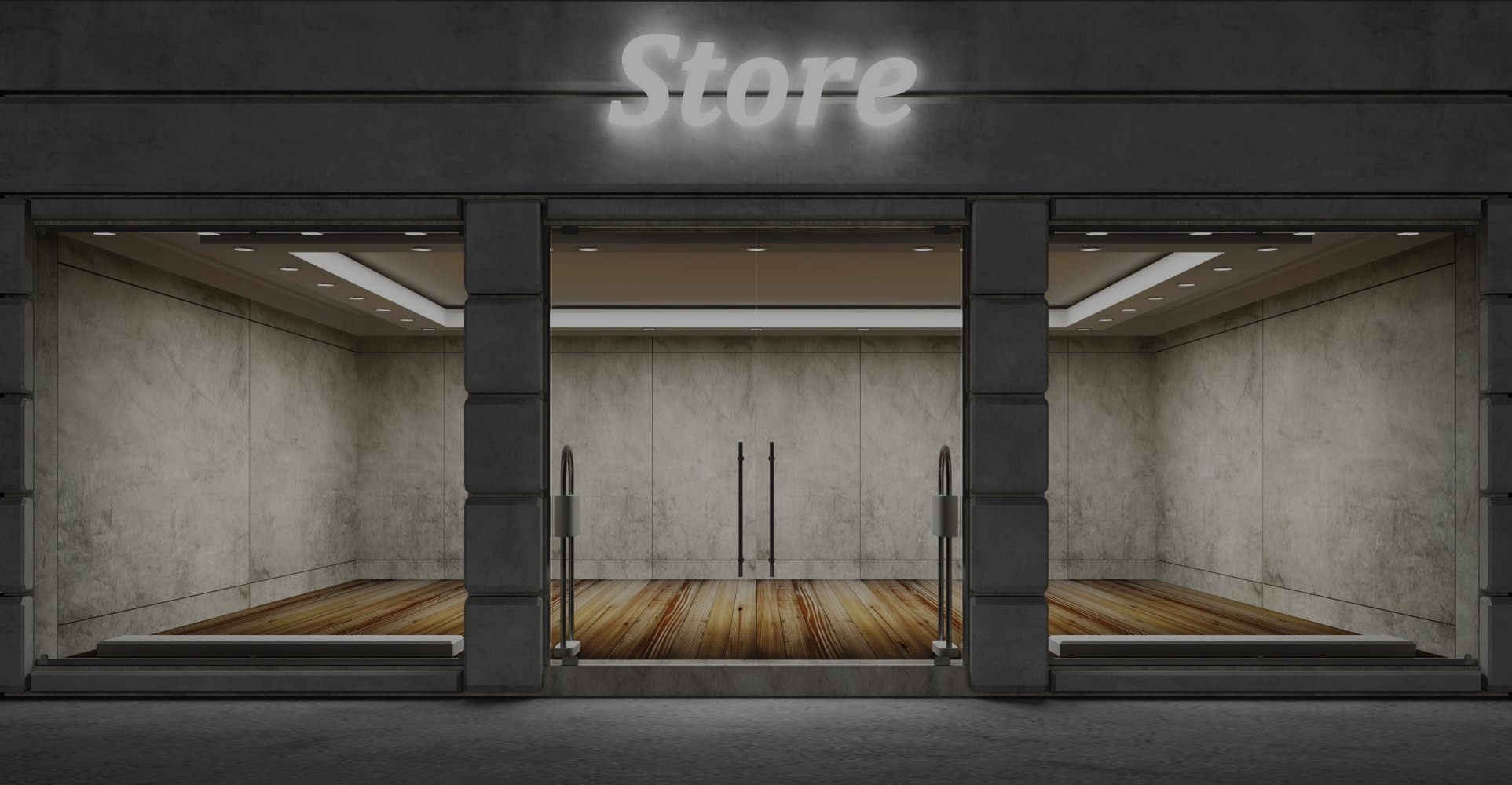 Slider, Glaziers in Bexley, DA5